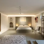 Villa Sumelia *