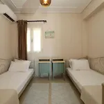 Villa Sumelia *