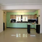 Villa Sumelia