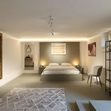 Villa Sumelia *