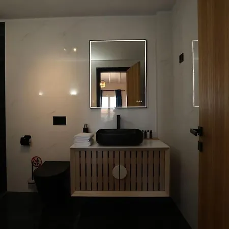 Sumelia * Khalikerí